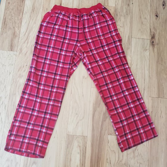 🎈🎈Croft & Barrow Mixed Pajama Set Bundle - Picture 9 of 13